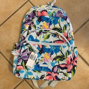 Vera Bradley backpack